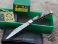/album/pico-set-54610-/pico-buffelhorn-03-jpg/
